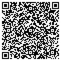QR code with Salley s Garage contacts