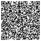 QR code with Banzet Banzet & Thompson Pllc contacts