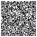 QR code with Medflow Inc contacts