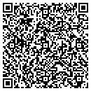QR code with Baker Service Area contacts