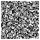 QR code with Luck Appliance & Carpet Shop contacts