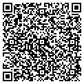 QR code with WIZS contacts