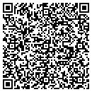 QR code with Intouch Wireless contacts