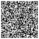 QR code with Fantastic Sam's contacts