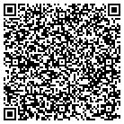 QR code with Woodman of World Lf Insur Soc contacts