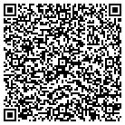 QR code with Bloomergill Community Club contacts