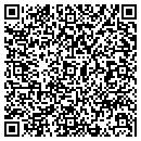 QR code with Ruby Tuesday contacts