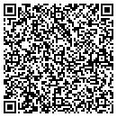QR code with Prints Plus contacts