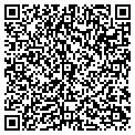 QR code with Sunoco contacts