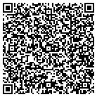 QR code with Vulcan Materials Company contacts