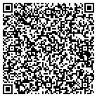 QR code with Century 21 Bonnie Blue contacts