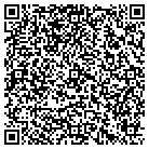 QR code with Webster Brother's Hardware contacts