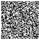 QR code with Liberty Check Cashing contacts