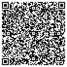 QR code with Guest House Intl Inn contacts