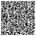 QR code with Daryle's contacts