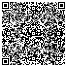 QR code with Spell-Howe Properties contacts