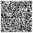 QR code with Beautiful Beginnings Child Cr contacts