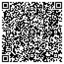 QR code with Rug Company The contacts