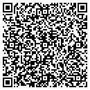 QR code with Rosehill Bakery contacts