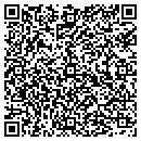 QR code with Lamb Machine Shop contacts