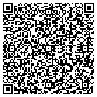 QR code with Rangel Development Group contacts