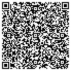 QR code with Quality Design & Construction contacts