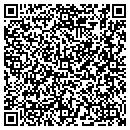 QR code with Rural Development contacts