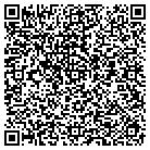 QR code with Richs Hardware Floor Service contacts