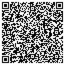 QR code with Huddle House contacts