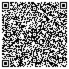 QR code with Penderlea Fire Department Stn 1700 contacts