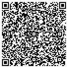 QR code with Culligan Operating Service contacts
