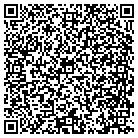 QR code with Control Elements Inc contacts
