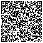 QR code with Triplett Ridge Property Owners contacts