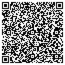 QR code with Morehead Self Storage contacts