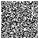 QR code with Blacks Plumbing Co contacts