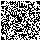 QR code with Church Child Care Center Inc contacts