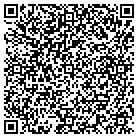 QR code with Herc Enterprises Incorporated contacts