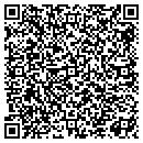 QR code with Gymboree contacts
