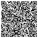 QR code with Marx Optical Inc contacts
