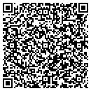 QR code with Lancaster & Assoc contacts