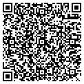 QR code with Jack A Heil contacts