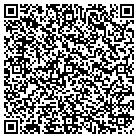 QR code with Daniel's Military Surplus contacts
