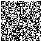 QR code with Community Locksmith Service contacts
