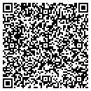 QR code with Snap-On Tools contacts