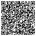 QR code with C J's contacts