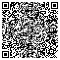 QR code with Creekside Rv Park contacts