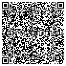 QR code with Sherwin-Williams Paints contacts