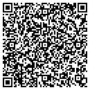 QR code with Bd Chrome Service contacts