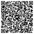 QR code with Mark Pegram contacts