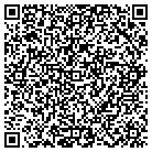QR code with Texaco Real Quick Conv Stores contacts